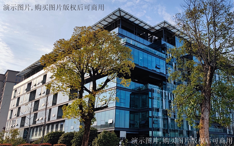 宠物用品外贸出口公司网站模板,宠物用品外贸出口公司网页模板,响应式模板,网站制作,网站建站