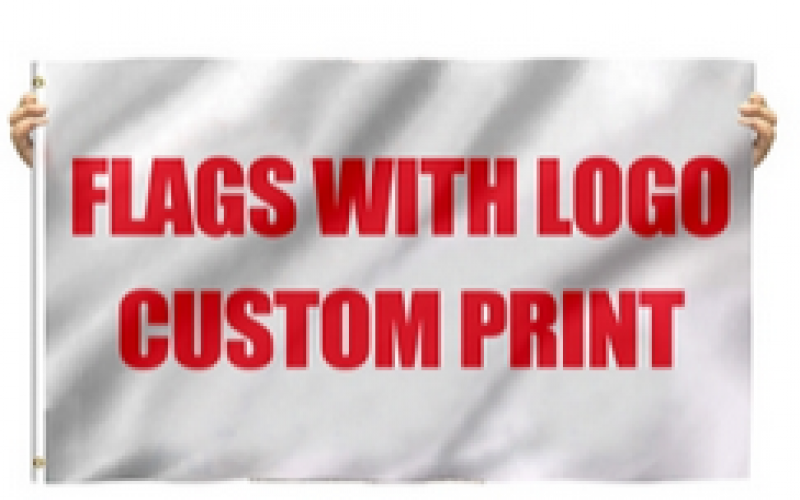 品牌+关键词+修饰词+使用场景